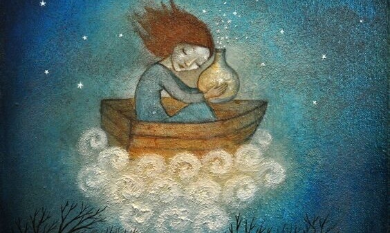 Cos’è l’intelligenza intrapersonale e come ci aiuta?