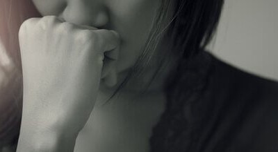 Cosa si nasconde dietro l’autolesionismo?