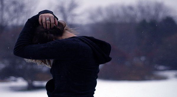 L’ossessione del piacere genera insoddisfazione