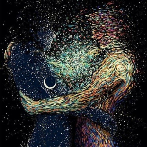 Accettare ed integrare le polarità per essere autentici