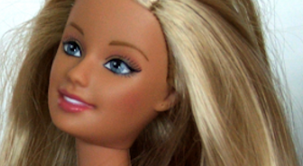 Sorpresa: Barbie ha un cognome!