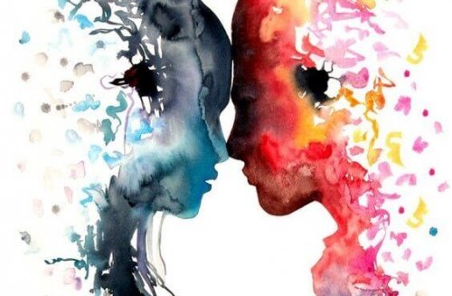 Alla scoperta dei “punti ciechi” nell’amore