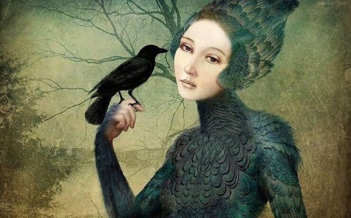 Come difendersi da un comportamento passivo-aggressivo?