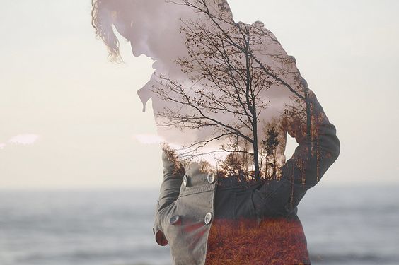 5 cattive abitudini delle persone ansiose