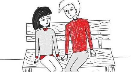 Voglia di sesso: ecco perché in estate aumenta ed è meglio assecondarla