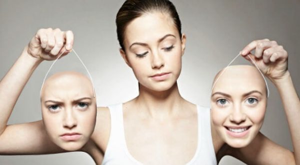 Il disturbo bipolare: cos’è esattamente?