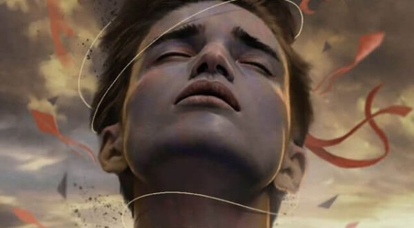 A volte non riesco a fare tutto, ma non c’è nulla di male