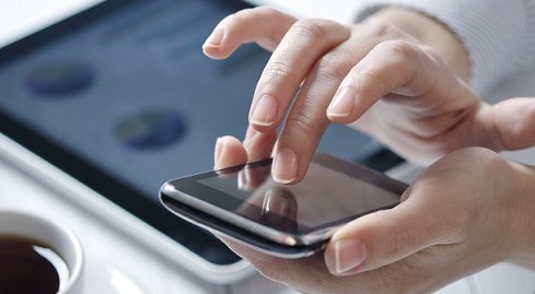 Le dieci app indispensabili per i business traveller