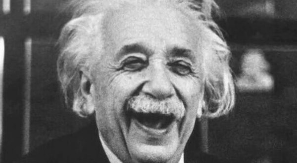 Posso fare molte follie, ma non sono pazza