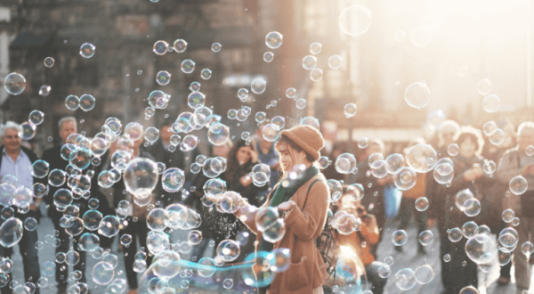 3 esercizi per favorire la propria conoscenza emotiva