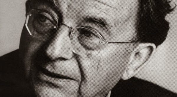 Erich Fromm e la psicoanalisi umanista