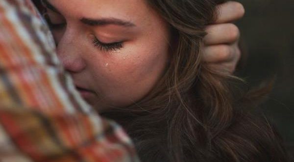 Autostima e dipendenza emotiva: due vasi comunicanti