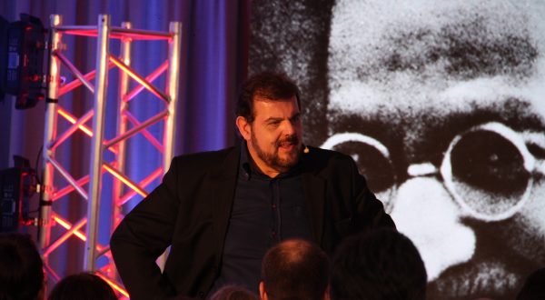 ELEZIONI SICILIA, LE 10 REGOLE PER ESSERE ELETTI