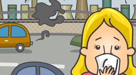 Negli ultimi 10 anni la qualità dell’aria nelle città è davvero peggiorata?