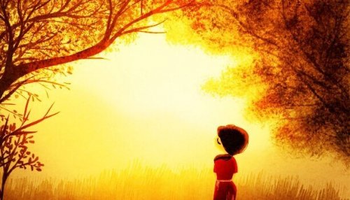 Odio la mia famiglia e adoro gli estranei