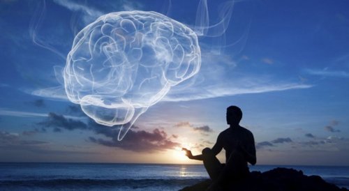 Il cervello spirituale: ecco cosa ci dice la neuroscienza