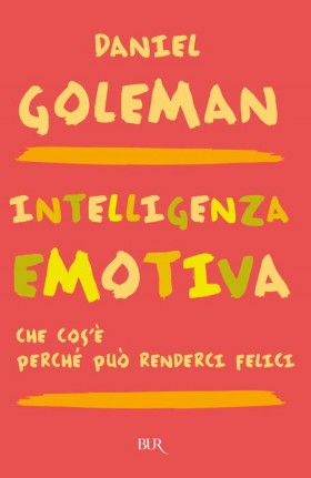 6 imperdibili libri sull’intelligenza emotiva