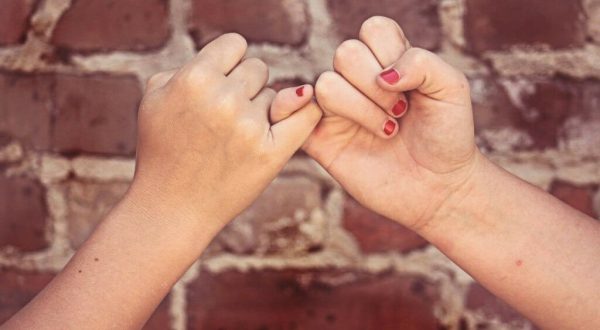 Empatia: la difficile abilità di mettersi nei panni degli altri