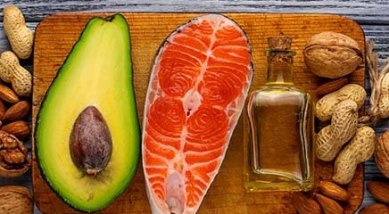 Vitamine e antiossidanti, come avere una pelle sana e idratata