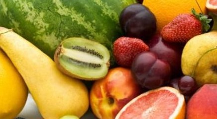 La frutta non è tutta uguale: ecco qual è la migliore e quando mangiarla