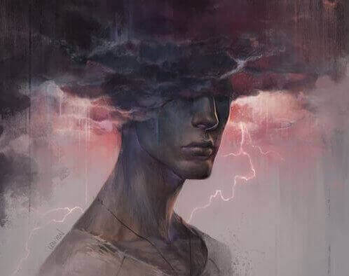 Il malumore si ritorce contro di noi