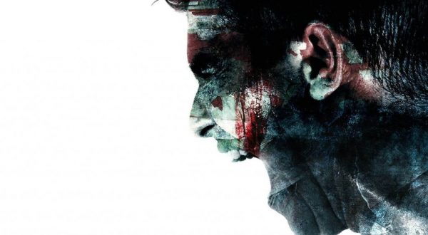 Eteroaggressività: cos’è e come si manifesta?