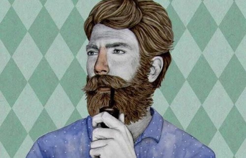 A volte essere forti non è una scelta personale, è l’unica opzione