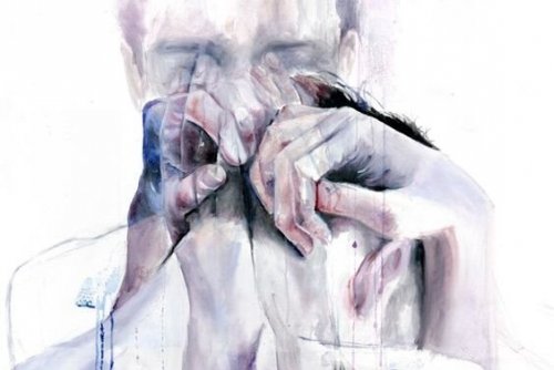 La sindrome dell’uomo irritabile: la crisi dei 40?