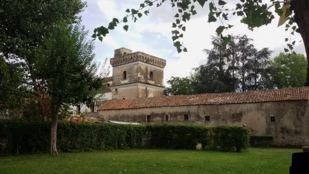 Bonus casa: una guida di Mutui.it alle agevolazioni 2018