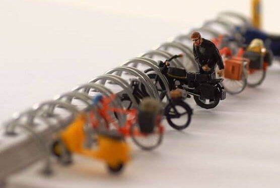 La superficialità o disprezzo della dignità