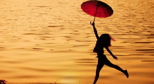 Motivazione intrinseca: la possibilità di godere del tempo che passa