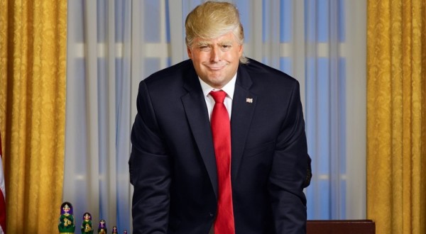 Ecco le serie tv da non perdere questo autunno