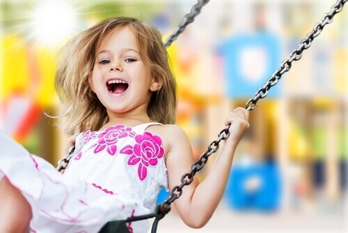 3 libri per insegnare ai bambini a credere in se stessi