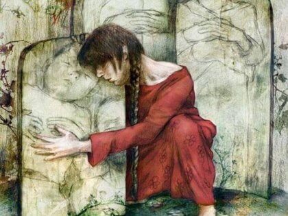 Le ripercussioni degli abusi sessuali sui bambini