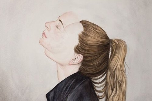 La pronoia: credere che l’universo cospiri a nostro favore