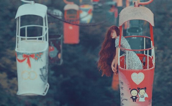 Maturità non sempre è sommare, ma anche sottrarre