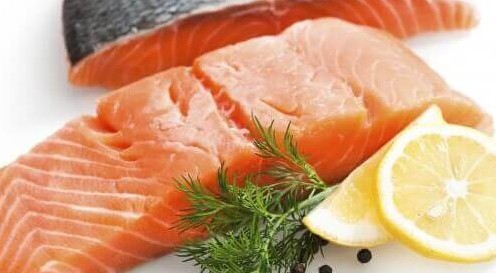 Alimenti per aumentare la memoria