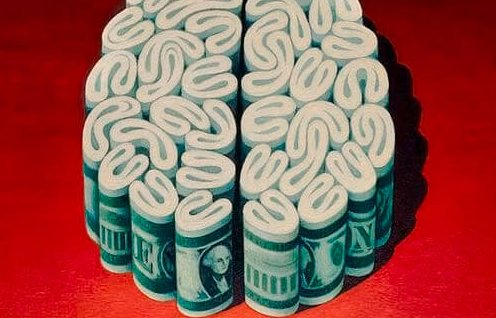 Alla scoperta delle 7 fobie più curiose e rare