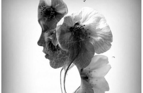 La sconcertante decisione di voltare le spalle a qualcuno