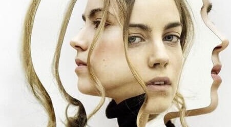 Il silenzio dosato: una forma di manipolazione