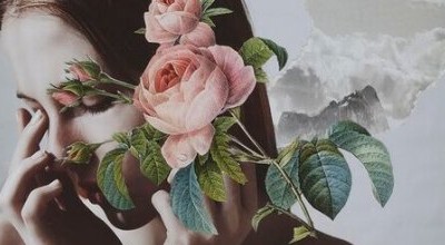 Voler controllare ogni cosa non fa bene