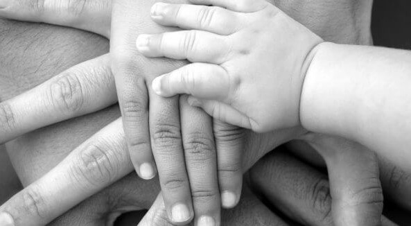 Come funzionano i nuovi assegni familiari