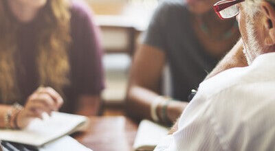 Cosa significa essere un bravo insegnante?