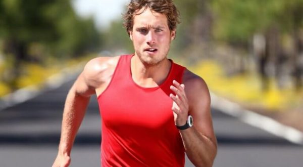 Adrenalina: l’ormone del rendimento e dell’attivazione