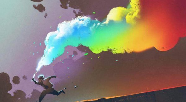 I bambini che vogliamo non sono gli stessi che educhiamo