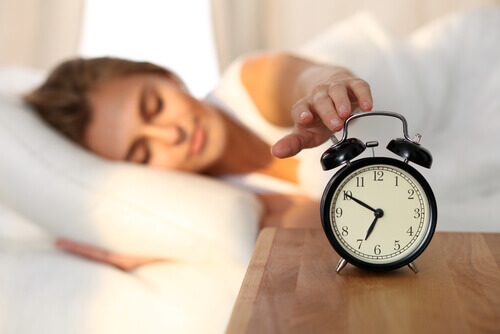 Igiene del sonno: 7 regole per dormire meglio