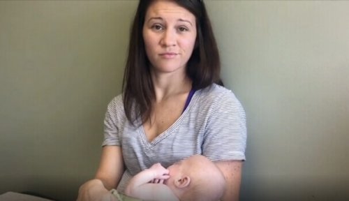 Zuckerberg, Kidman, Beyoncé, tutti i Vip che hanno subito lo stesso trauma