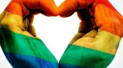 Quante unioni civili sono state celebrate da quando la legge è in vigore