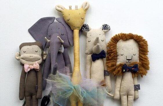 Come sviluppare le abilità sociali nei bambini