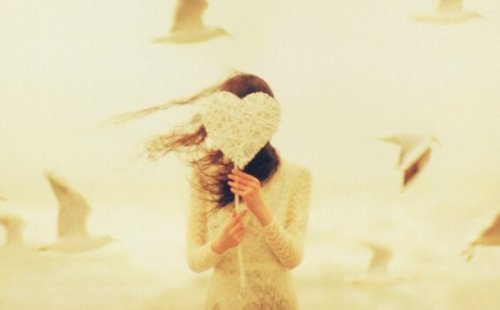 Volersi bene: 5 segnali che indicano assenza di amor proprio